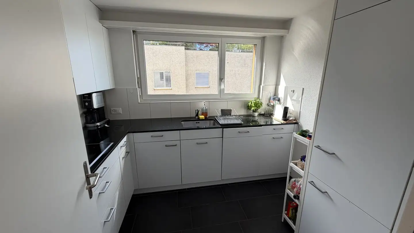 Appartement à louer - Uetliberghalde, 8045 Zürich - Photo 3