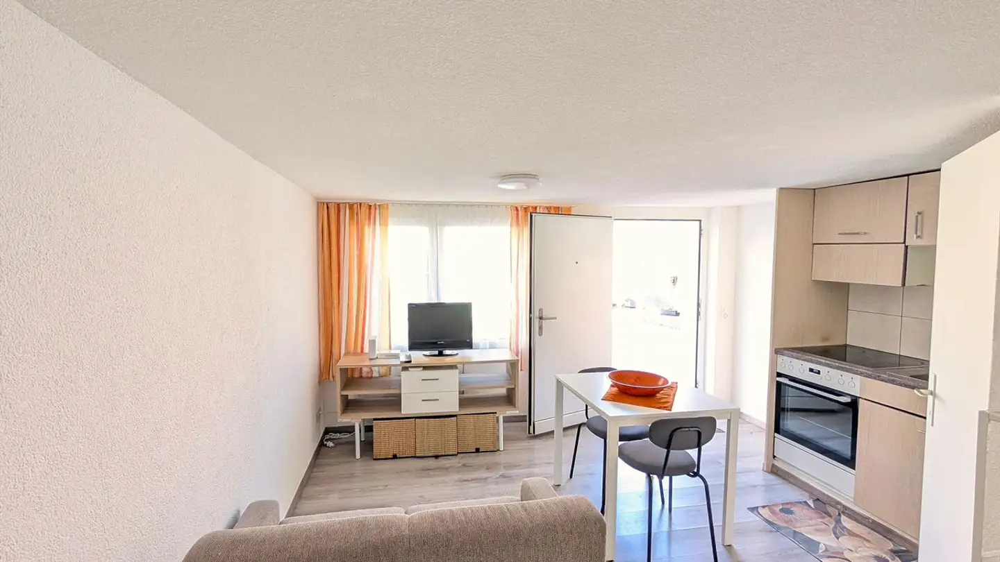 Casa singola in vendita - 3902 Glis - Foto 4