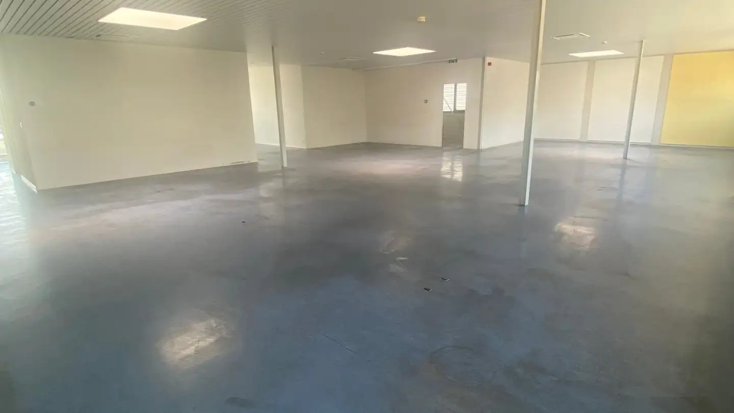 Industrial property for rent - Chemin De La Plaine 23, 2013 Colombier NE - Photo 3