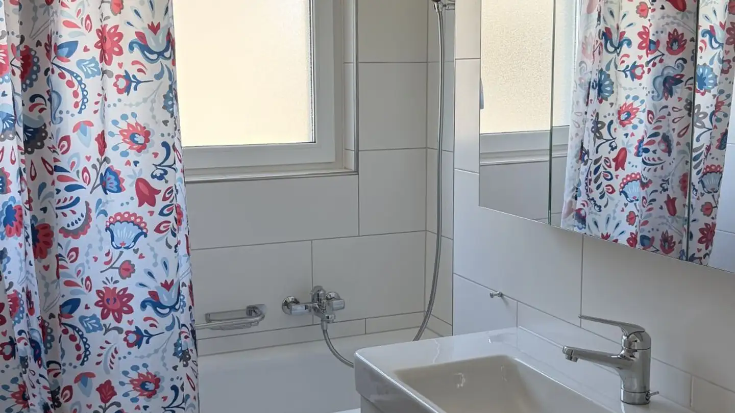 Appartement à louer - Uetliberghalde, 8045 Zürich - Photo 4
