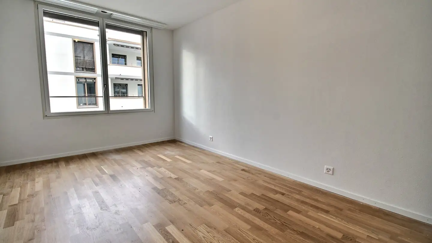 Appartement à louer - Allée Charles-Edouard-Guillaume 15, 1723 Marly - Photo 4