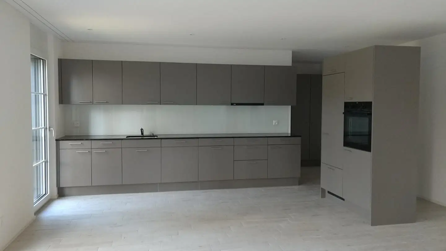 Apartment for rent - Hauptstrasse 33a, 8594 Güttingen - Photo 2