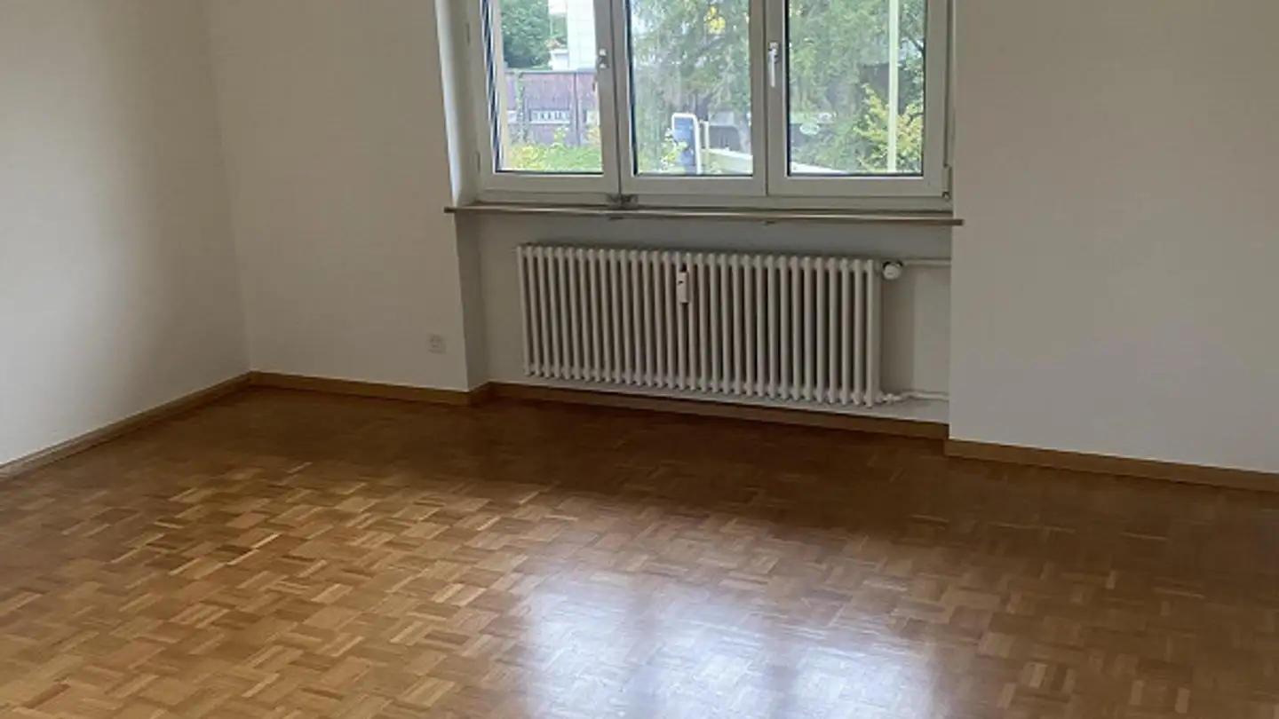 Appartamento in affitto - Schlossgasse 20, 4103 Bottmingen - Foto 4