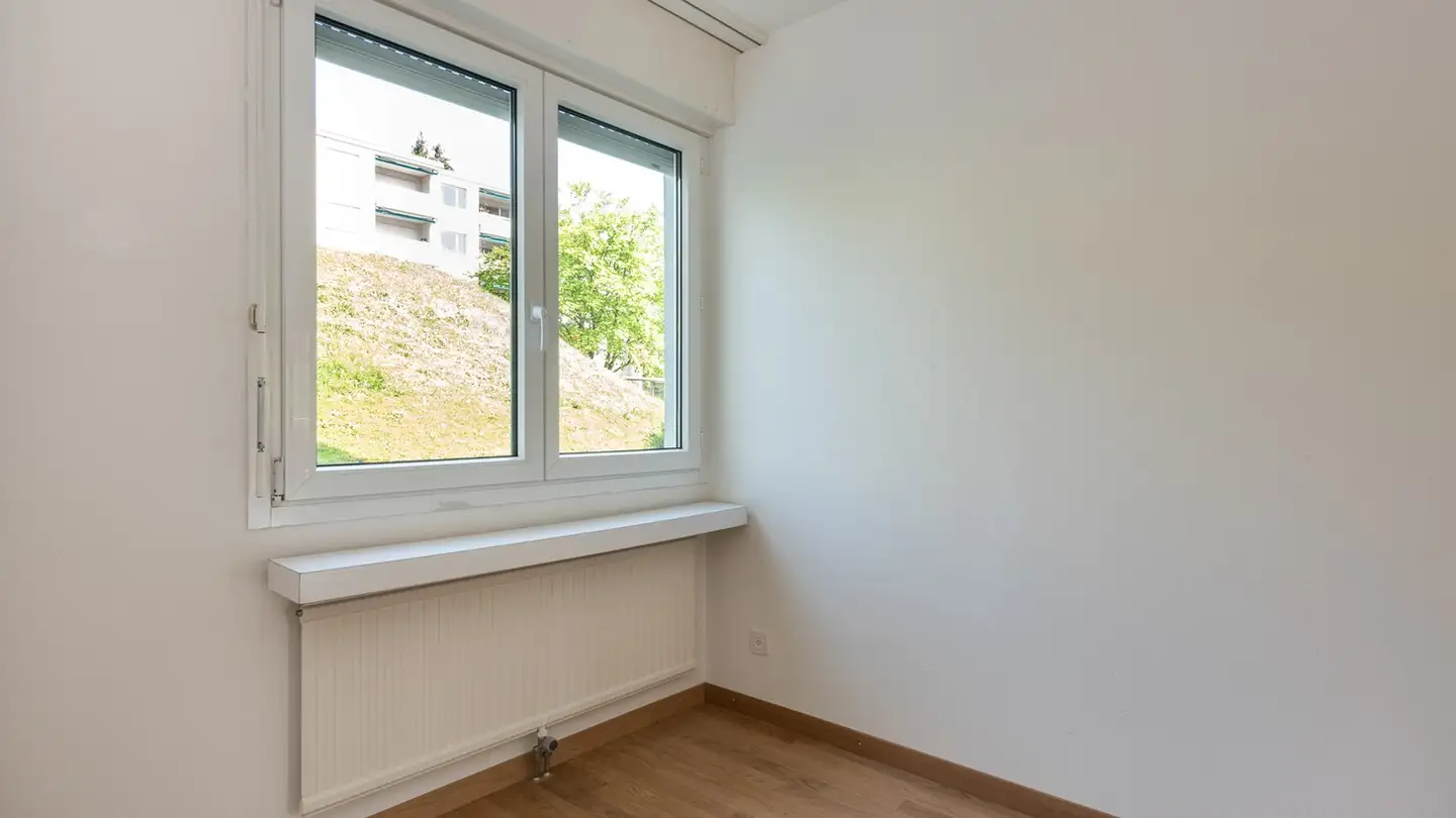 Appartement à louer - Haldenstrasse 65, 8708 Männedorf - Photo 4