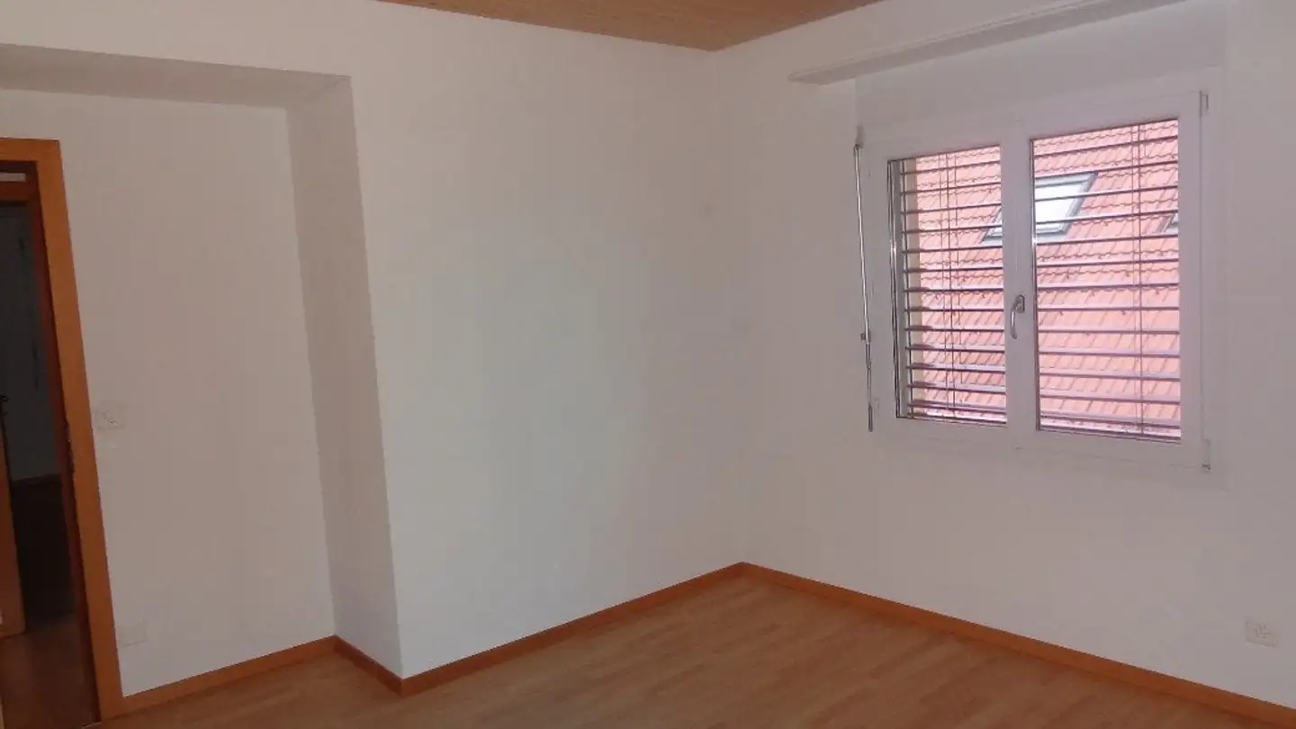 Appartamento in affitto - 6170 Schüpfheim - Foto 4