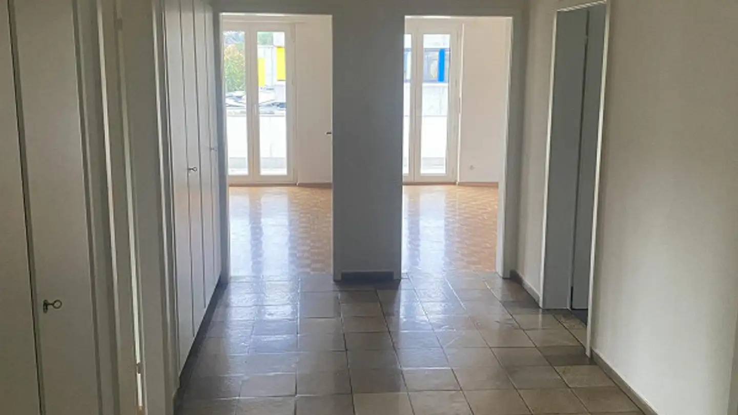 Appartamento in affitto - Schlossgasse 20, 4103 Bottmingen - Foto 3