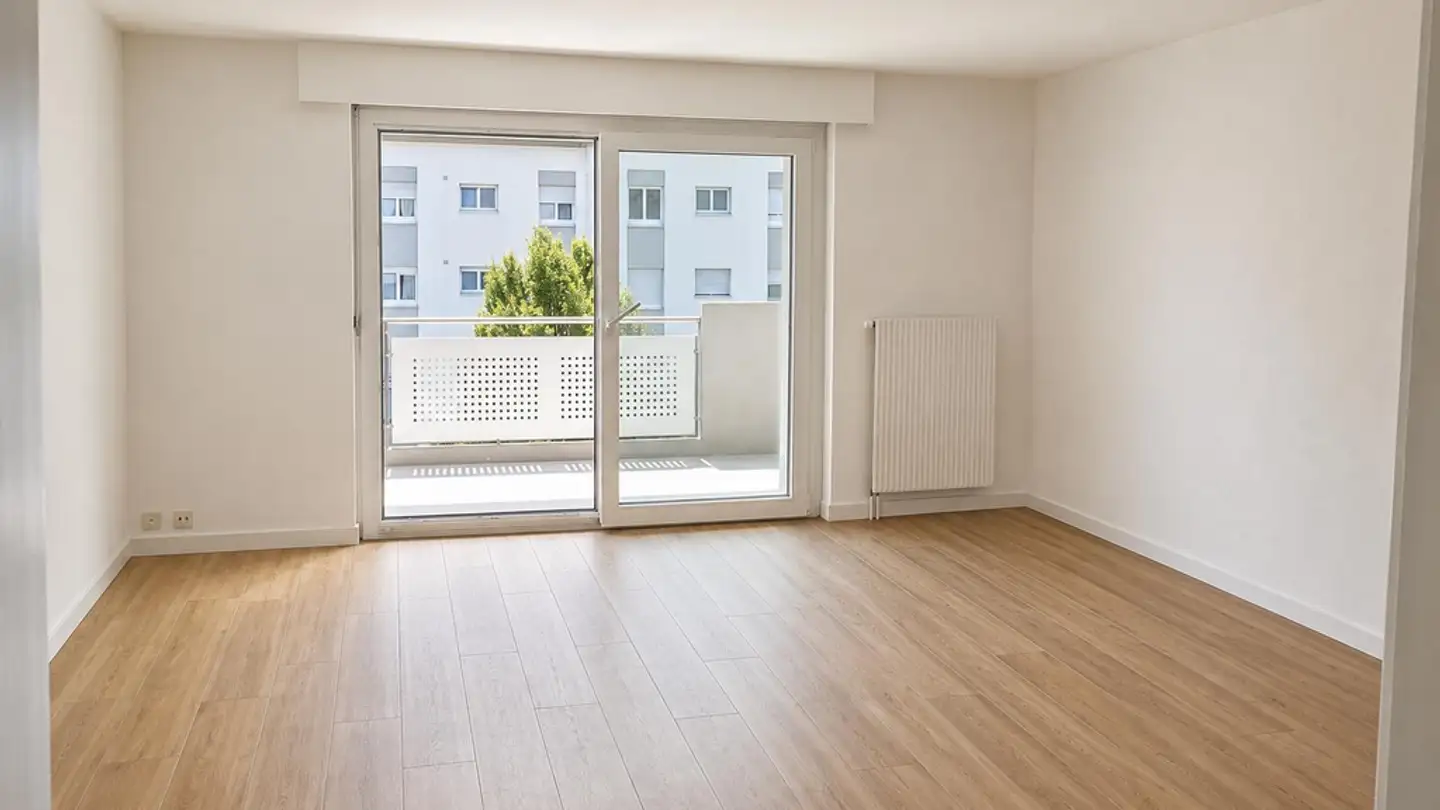 Appartement à louer - Avenue Du Crochetan 74, 1870 Monthey - Photo 4