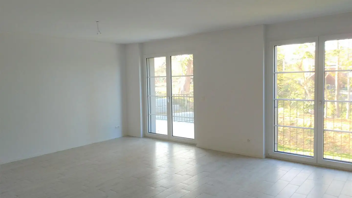 Apartment for rent - Hauptstrasse 33a, 8594 Güttingen - Photo 3