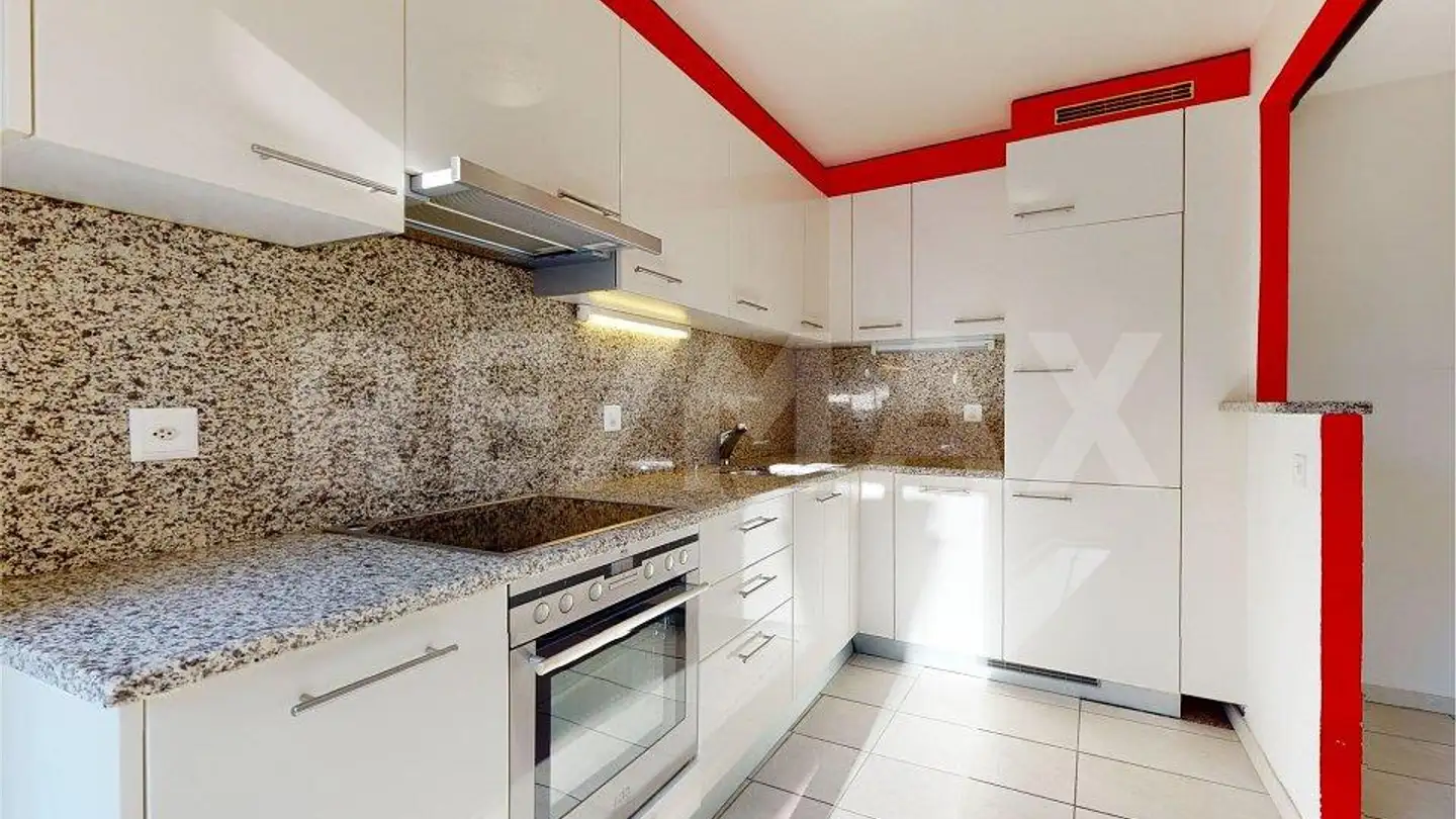 Casa singola in vendita - 6690 Cavergno - Photo 4