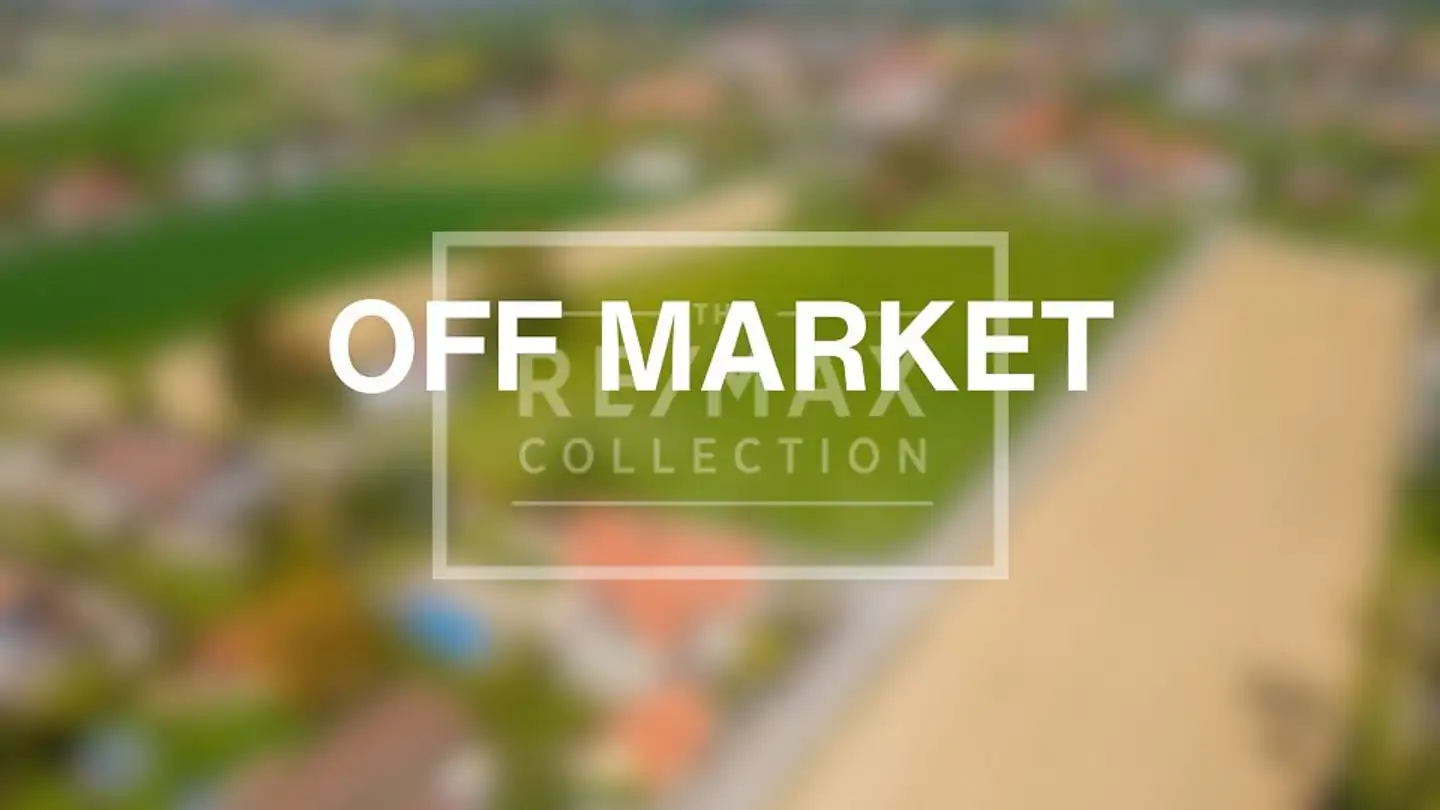 Villa in vendita - 1000 Lausanne 25 - Foto 3