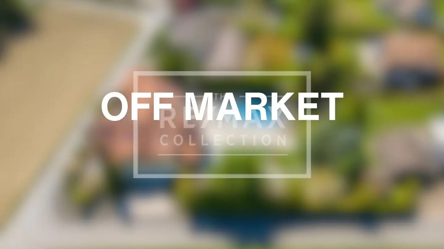 Villa in vendita - 1000 Lausanne 25 - Foto 4