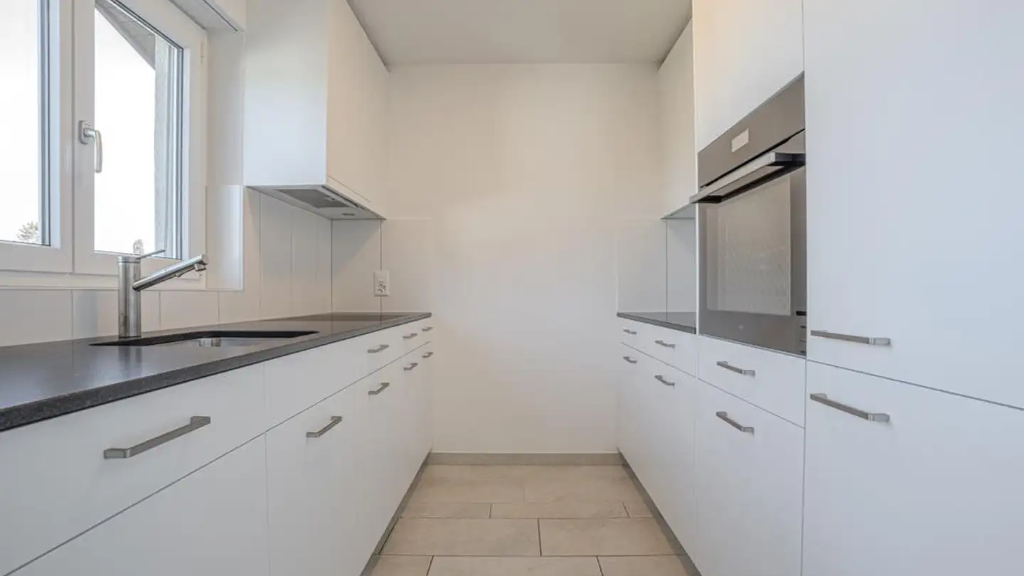 Appartamento in affitto - Bachstrasse 17, 3072 Ostermundigen - Foto 2