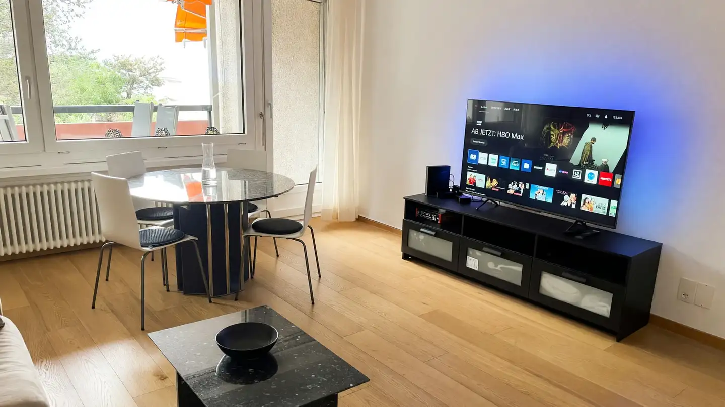 Appartement à vendre - 6816 Bissone - Photo 3