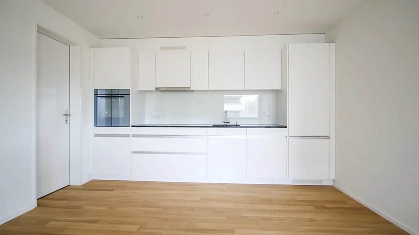 Wohnung mieten - Gesigenweg 3, 3700 Spiez - Foto 3