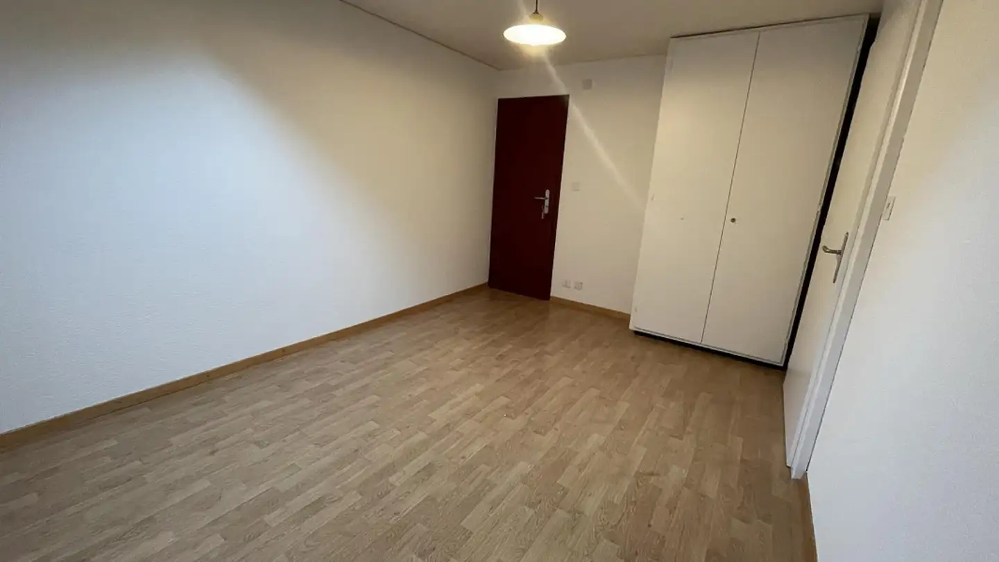 Penthouse for rent - Graffenriedweg 4, 3007 Bern - Photo 4
