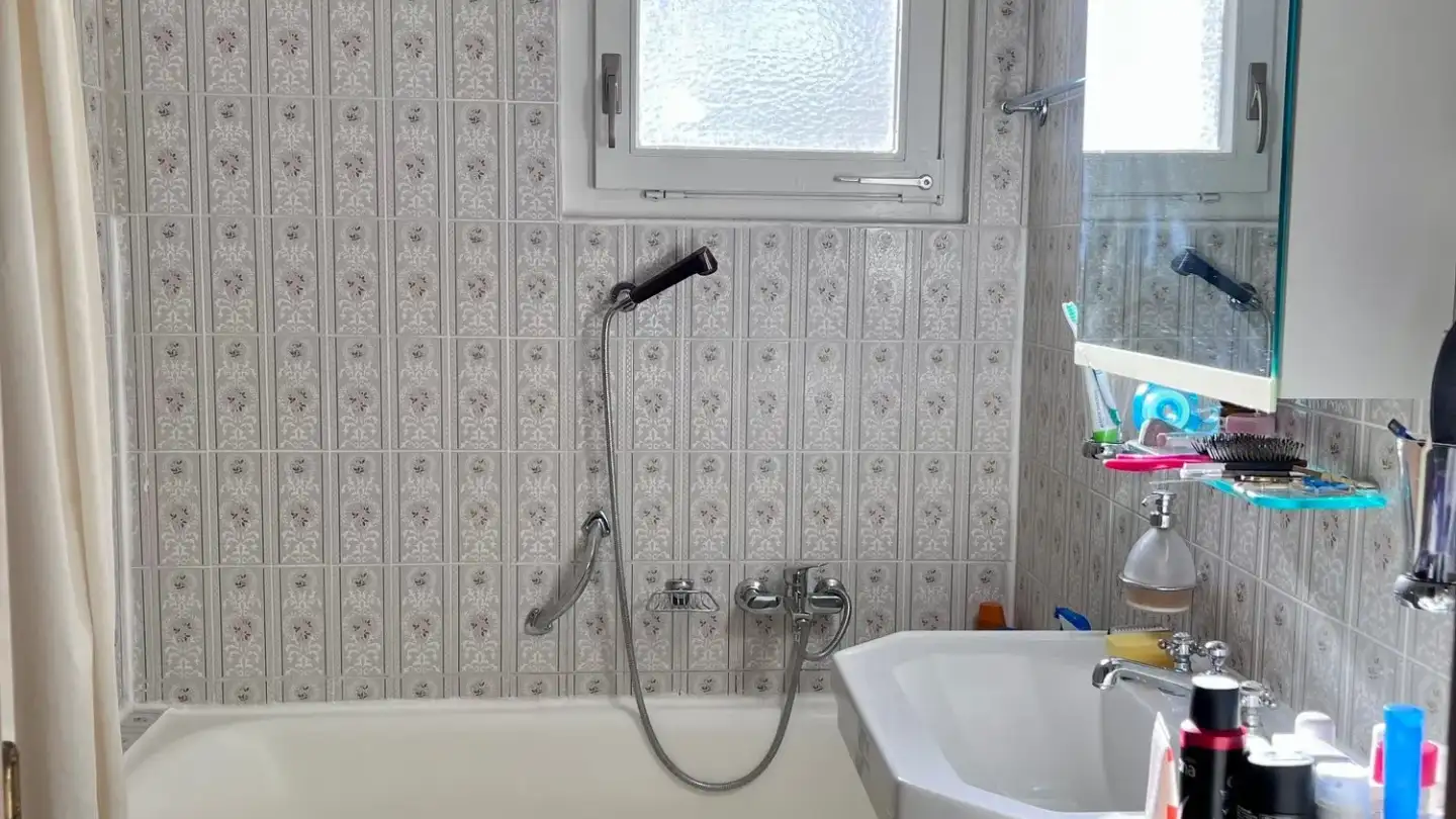 Attique à vendre - Rue Du Jura 8, 1422 Grandson - Photo 4
