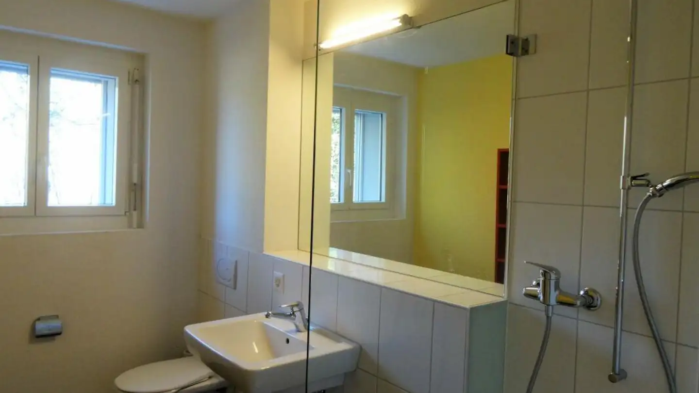 Wohnung mieten - Weinsteig 212, 8200 Schaffhausen - Foto 2