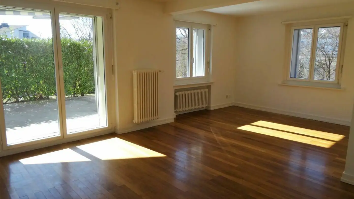 Wohnung mieten - Weinsteig 212, 8200 Schaffhausen - Foto 3
