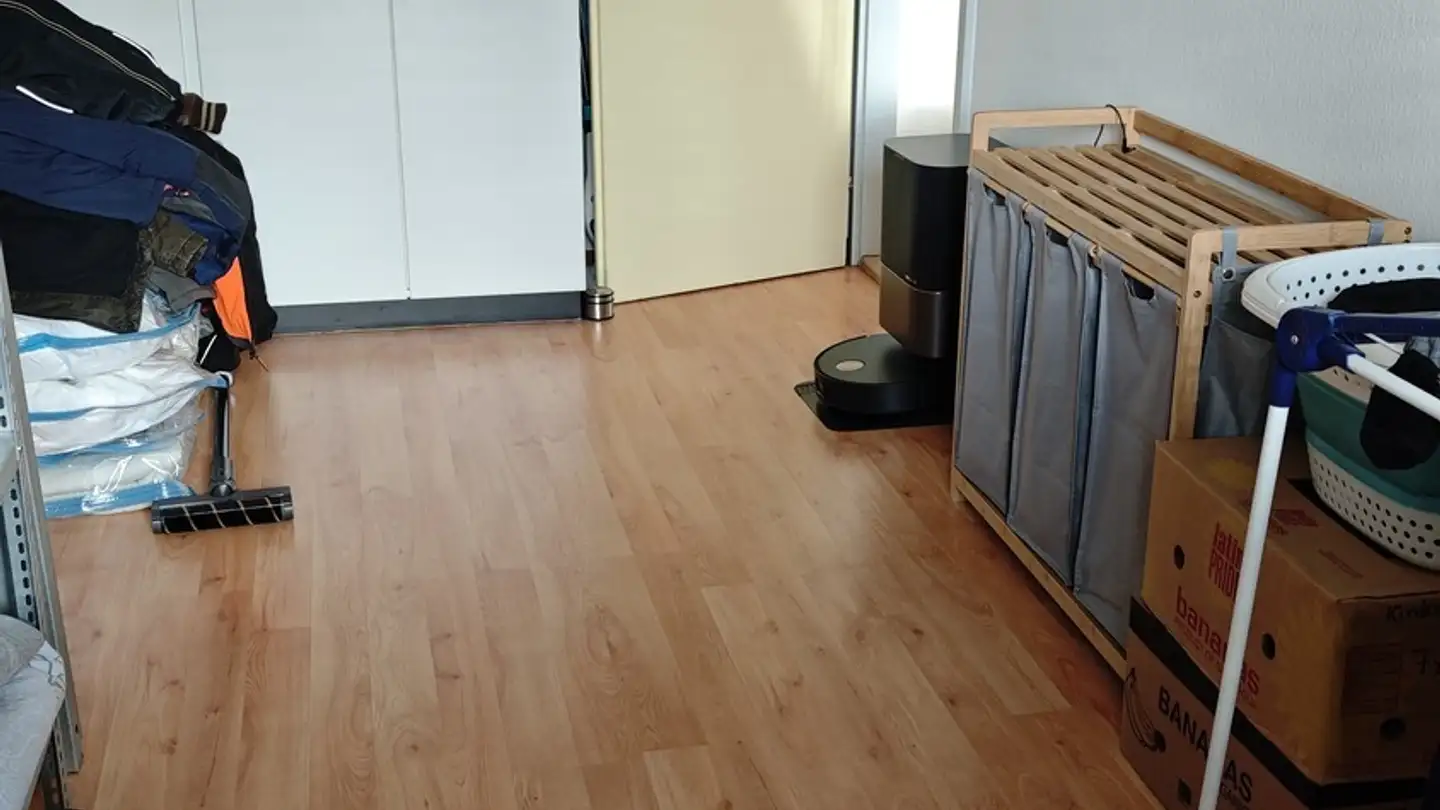 Appartamento in affitto - Luzernerstrasse 9, 6030 Ebikon - Photo 3