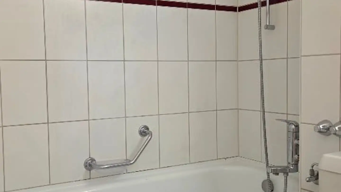 Appartamento in affitto - Uferweg 5, 3400 Burgdorf - Foto 2