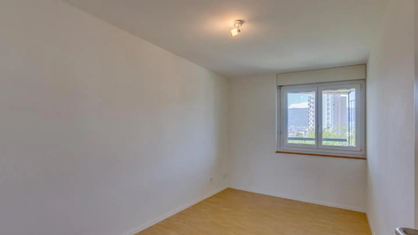 Apartment for rent - Rue Du Midi / Südstrasse 33, 2504 Biel/Bienne - Photo 4