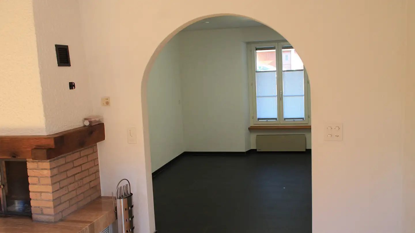 Wohnung mieten - Breitenbachstrasse 4, 4227 Büsserach - Foto 4