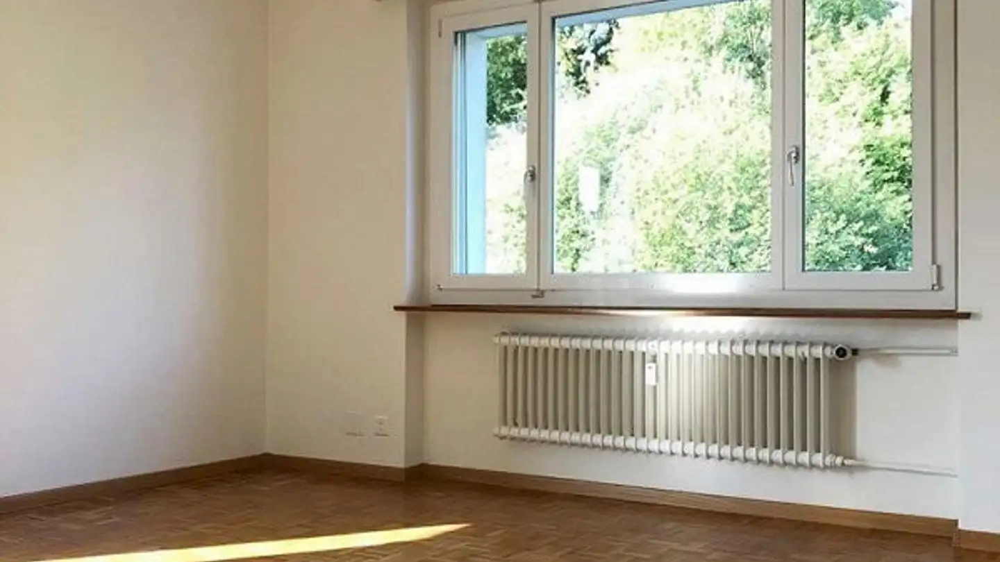 Appartement à louer - Landoltstrasse 62, 3007 Bern - Photo 4
