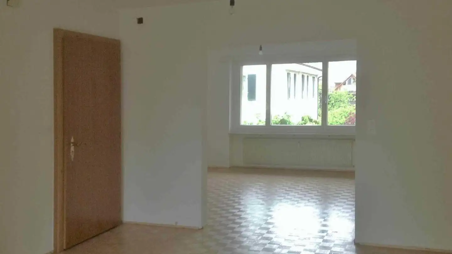 Apartment for rent - Feldstrasse 31, 4123 Allschwil - Photo 2