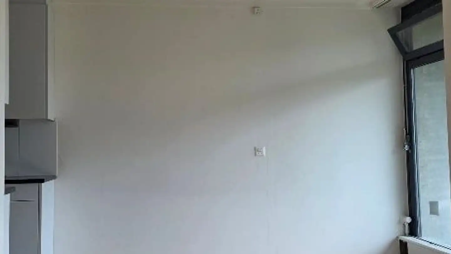 Appartamento in affitto - Uferweg 5, 3400 Burgdorf - Foto 4