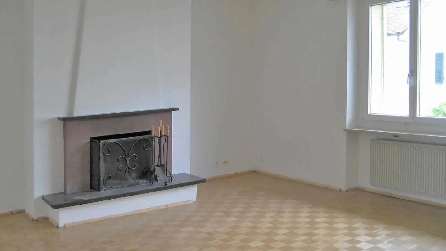 Apartment for rent - Feldstrasse 31, 4123 Allschwil - Photo 3