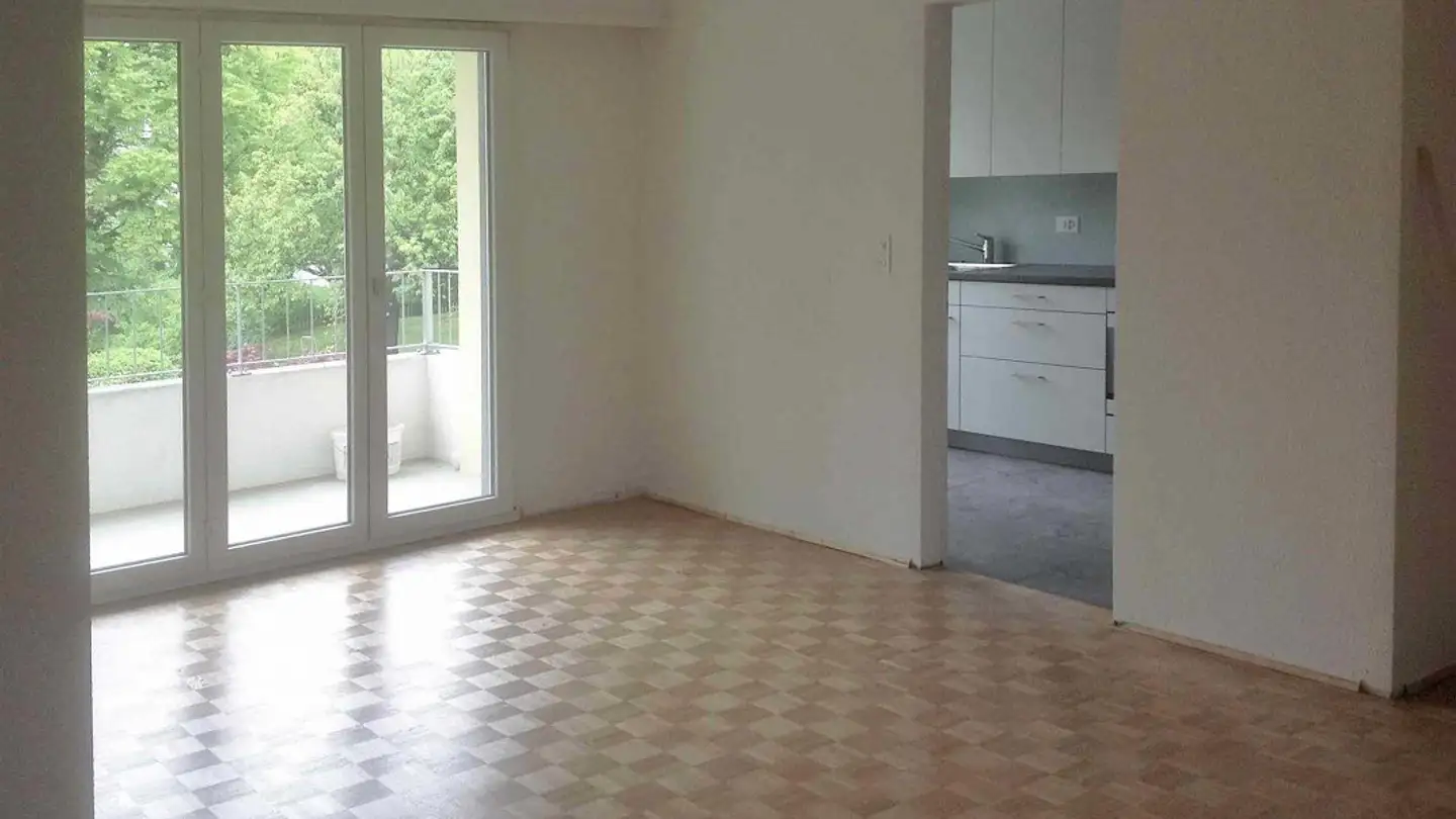 Apartment for rent - Feldstrasse 31, 4123 Allschwil - Photo 4