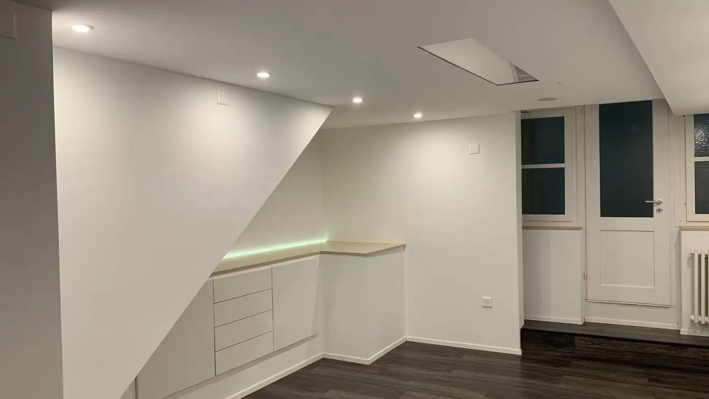 Negozio in affitto - St. Urbangasse 19, 4500 Solothurn - Foto 4