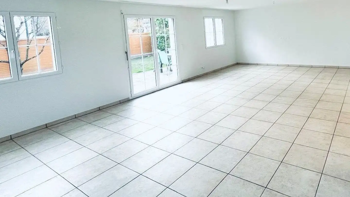 Casa singola in affitto - Moosackerweg 17, 5035 Unterentfelden - Foto 4