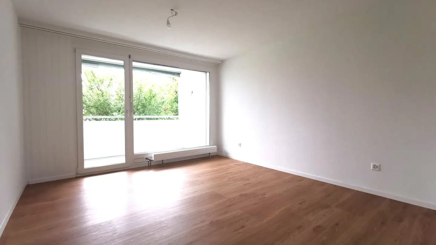 Wohnung mieten - Tanngasse 45, 5036 Oberentfelden - Foto 2