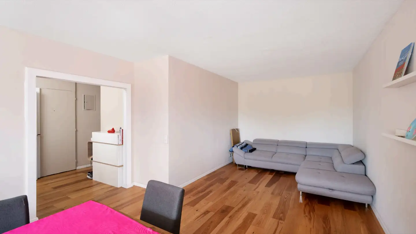 Appartamento in vendita - 1223 Cologny - Foto 3