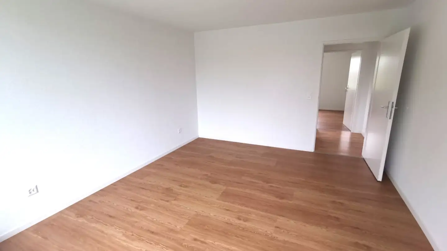 Wohnung mieten - Tanngasse 45, 5036 Oberentfelden - Foto 3