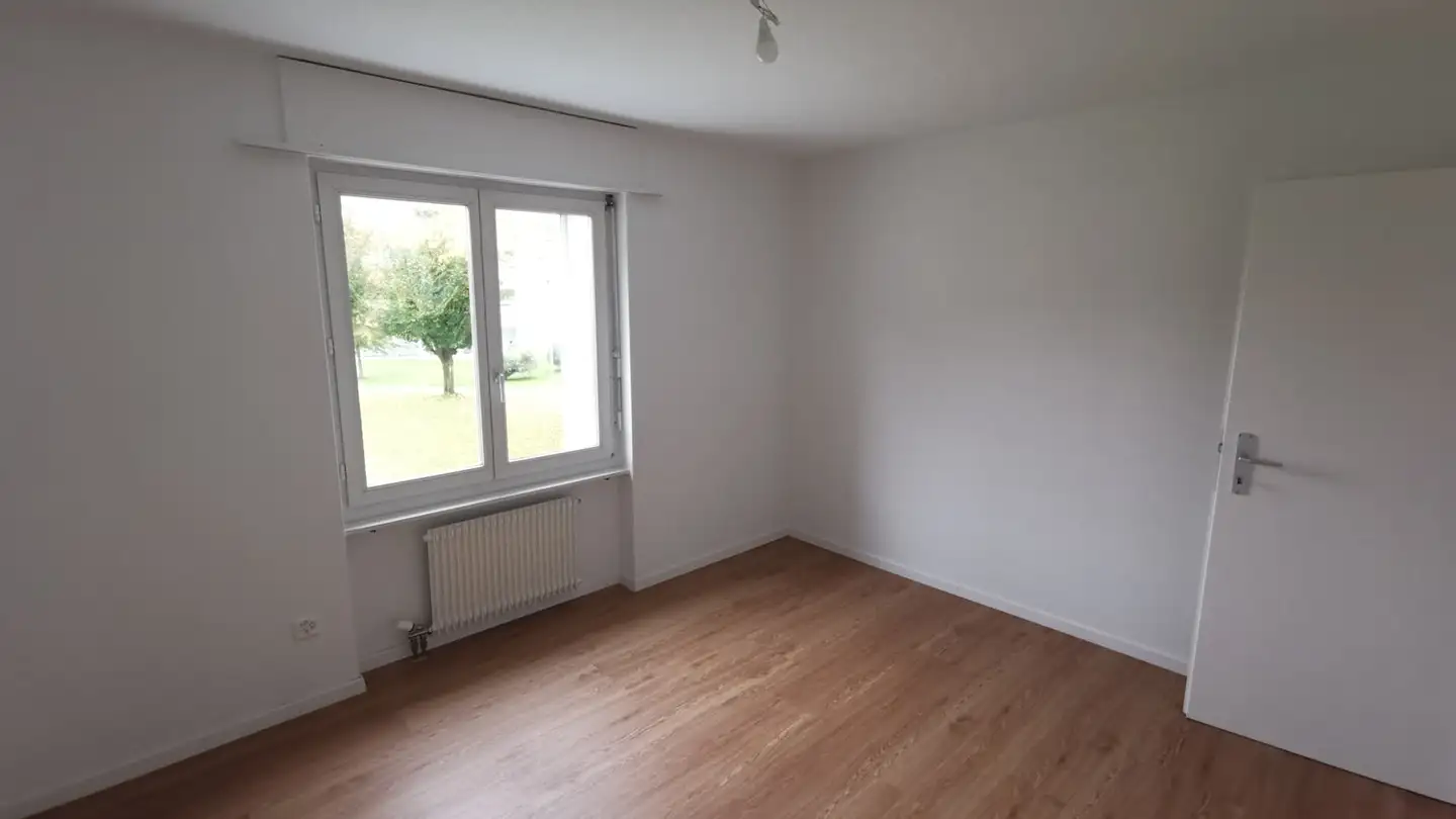 Wohnung mieten - Tanngasse 45, 5036 Oberentfelden - Foto 4