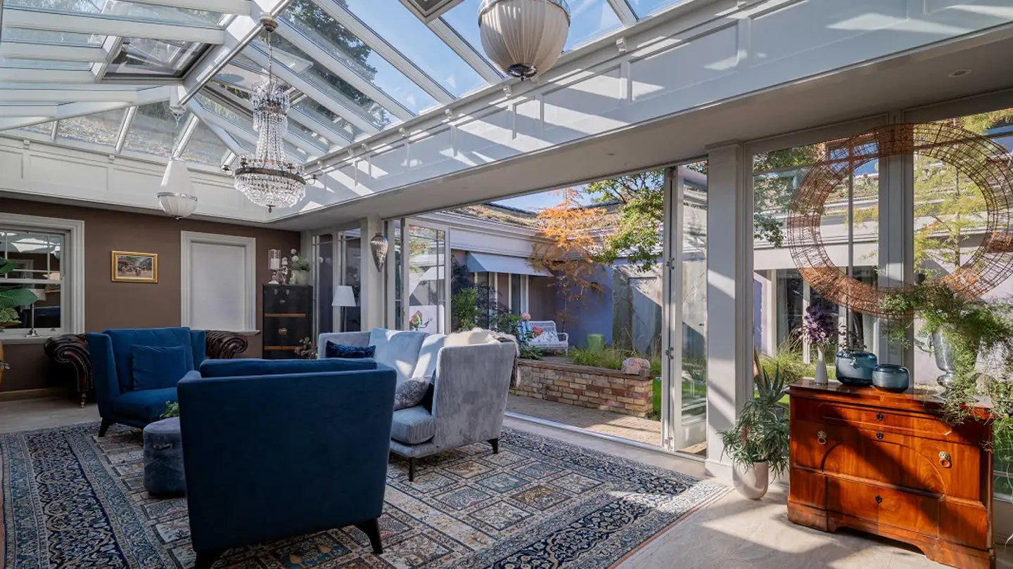 Einfamilienhaus kaufen - 8595 Altnau - Foto 3