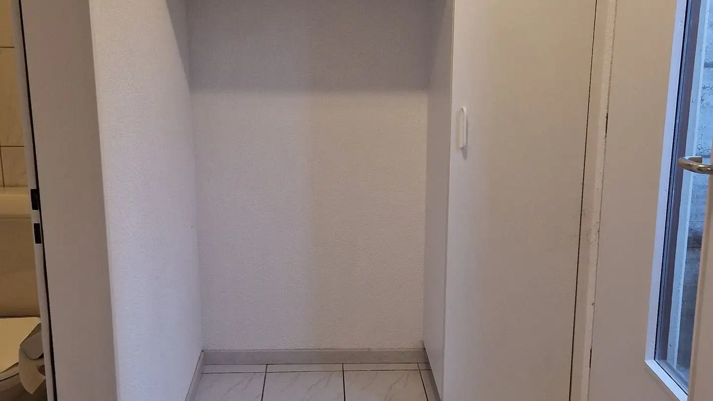 Bürofläche mieten - Schachengässli 5, 3426 Aefligen - Foto 4