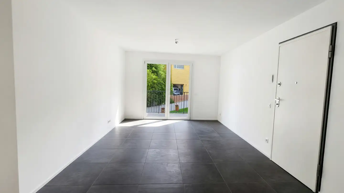 Appartement à vendre - 6833 Vacallo - Photo 2