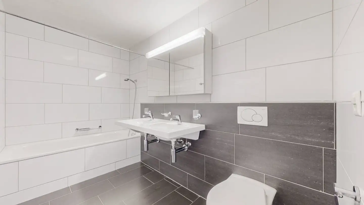 Appartamento in affitto - Poststrasse 8, 8620 Wetzikon ZH - Foto 3