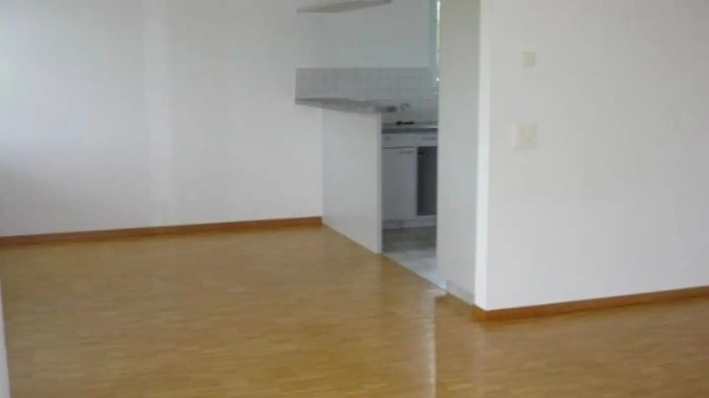 Wohnung mieten - Müliweg 3, 9602 Bazenheid - Foto 2