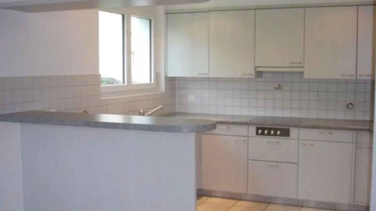 Wohnung mieten - Müliweg 3, 9602 Bazenheid - Foto 3