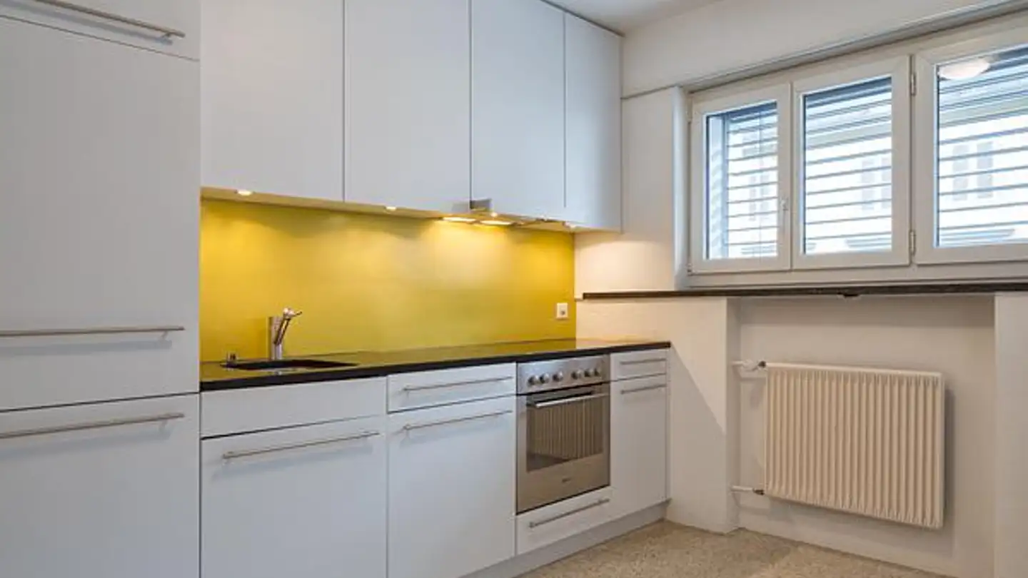 Appartamento in affitto - Rue De Boujean / Bözingenstrasse 138, 2504 Biel/Bienne - Foto 4