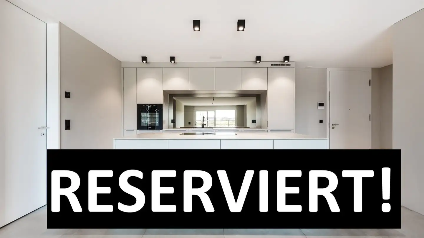 Appartement à vendre - 8597 Landschlacht