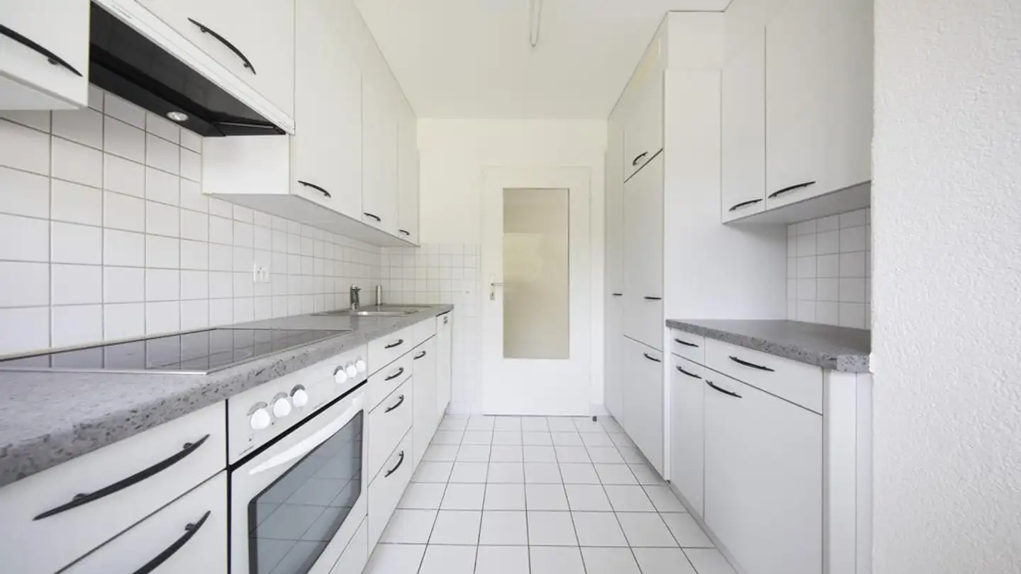 Wohnung mieten - Gugenstrasse 34, 5012 Schönenwerd