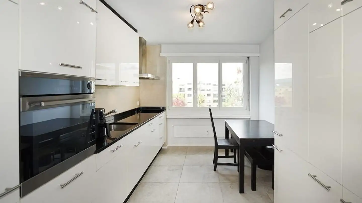 Appartement à vendre - Feldgüetliweg 85, 8706 Meilen - Photo 4