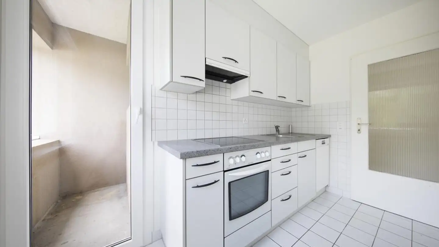 Appartement à louer - Gugenstrasse 34, 5012 Schönenwerd - Photo 2