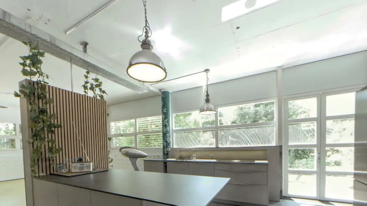 Appartamento in affitto - Gewerbestrasse 7, 4513 Langendorf