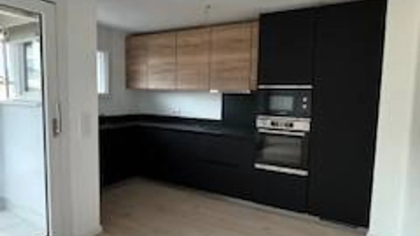 Appartamento in vendita - 1196 Gland - Foto 2